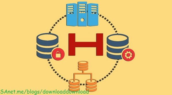 Udemy - Comprehensive Course on Hadoop Analytic Tool : Apache Hive