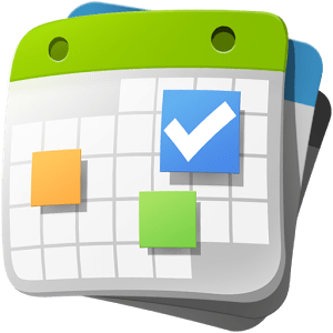 Calendar+ Planner Scheduling v1.07.39 Paid