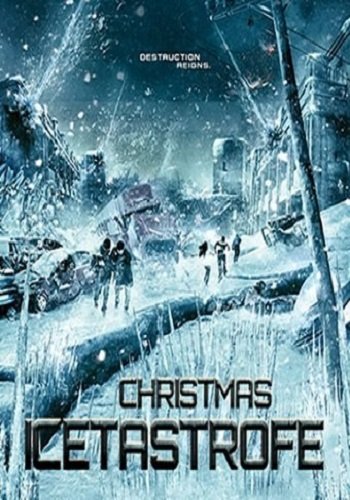 Christmas Icetastrophe 2014 480p x264-mSD