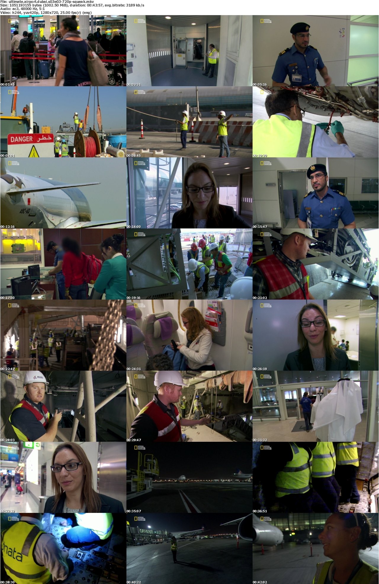 Ultimate Airport Dubai S03E03 720p HDTV x264-SQUEAK