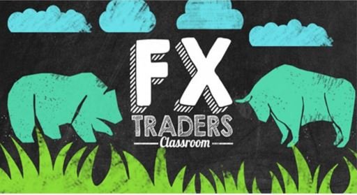 Harmonic Trading - Win Up To 90% Of Your Trades