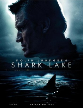 Shark Lake 2015 720p WEB-DL x264 ETRG