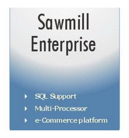 Flowerfire Sawmill Enterprise 8.7.7.4 Final