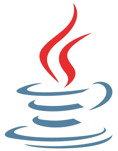 Java SE Runtime Environment 8 update 60 (x86/x64)