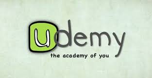 Udemy Hypnosis Heal Hyperthyroid now using self Hypnosis Tutorial