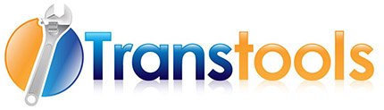 TransTools 3.8.3