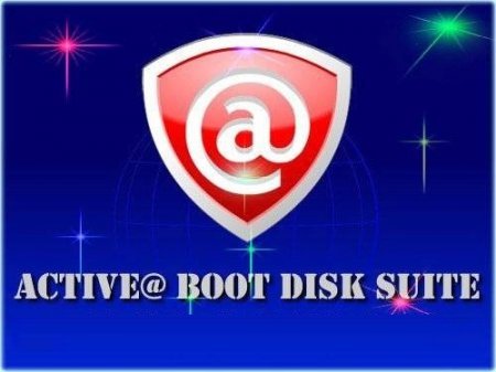 Active KillDisk Pro BOOT Suite 10.0.6.1 Portable
