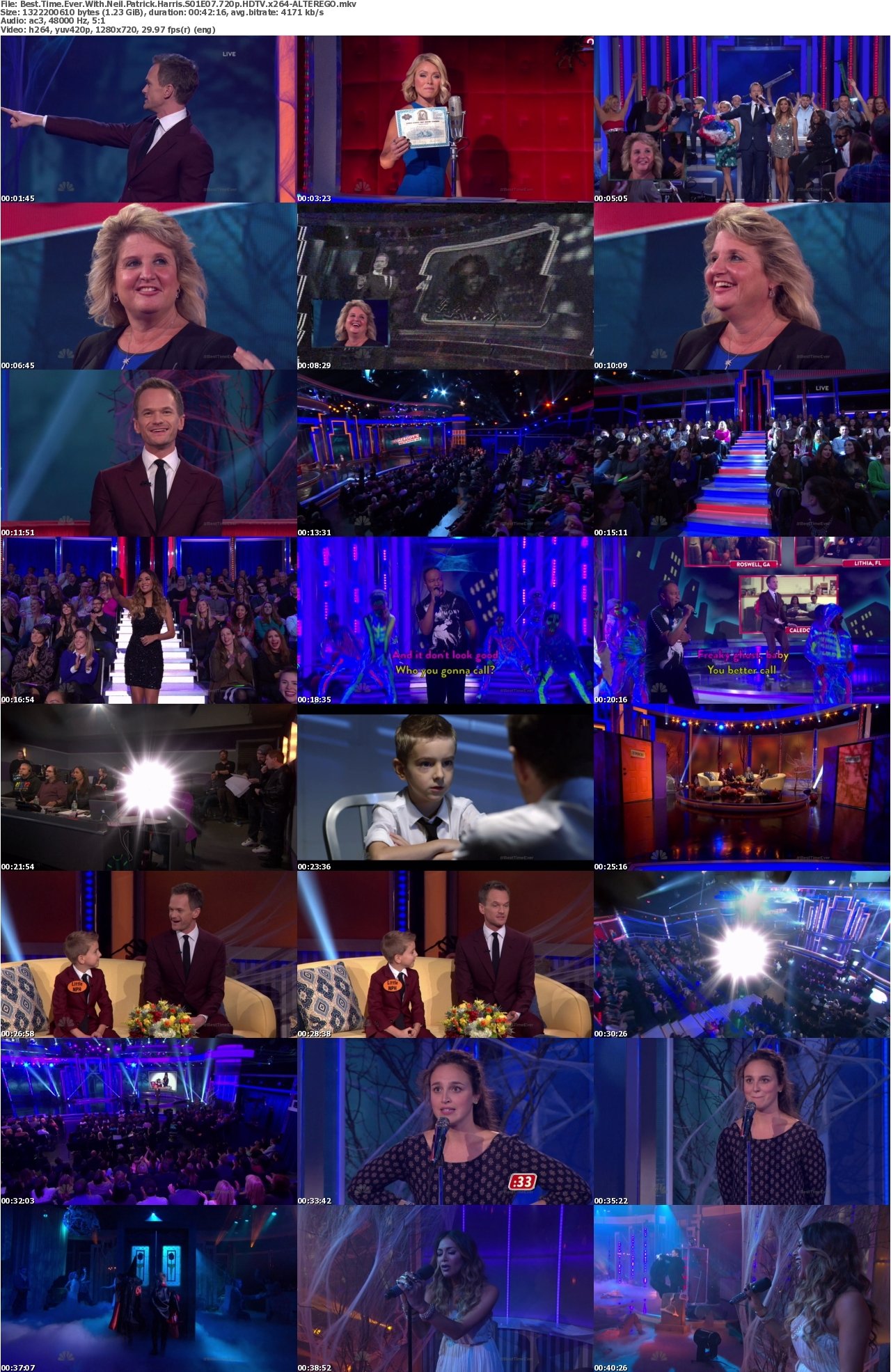 Best Time Ever With Neil Patrick Harris S01E07 720p HDTV x264-ALTEREGO
