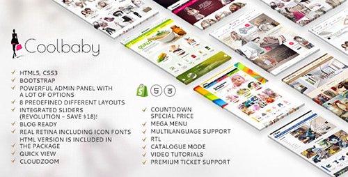 ThemeForest+-+Coolbaby+v1.30+-+Shopify+responsive+original+theme+-+12334418