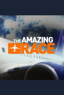 The Amazing Race S27E03 720p WEB-DL AAC2 0 H 264-KiNGS
