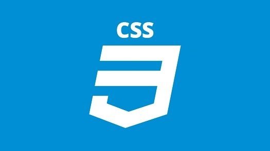 SkillShare - CSS3 Advance For Web Developer