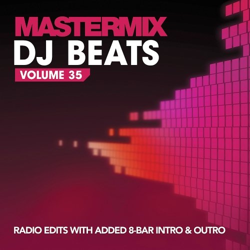 mastermix dj beats free download