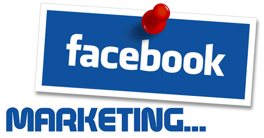 SkillShare - Facebook Marketing: How To Create Converting Ads