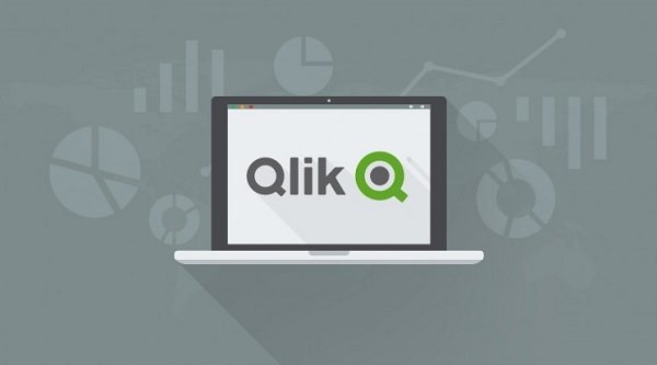 Udemy - Become QlikView Developer from Scratch (2015)