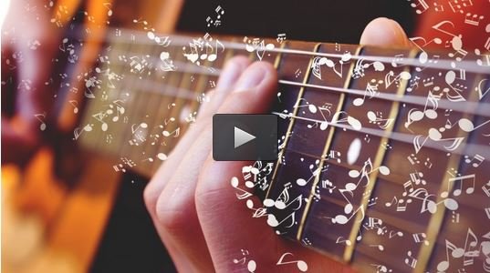 Udemy - 7 Decades Of Strumming -The Ultimate Guitar Strumming Course