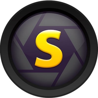 Snapheal 2.9.1059 MacOSX