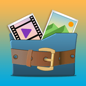 Duplicate Video Search 15.3 Portable