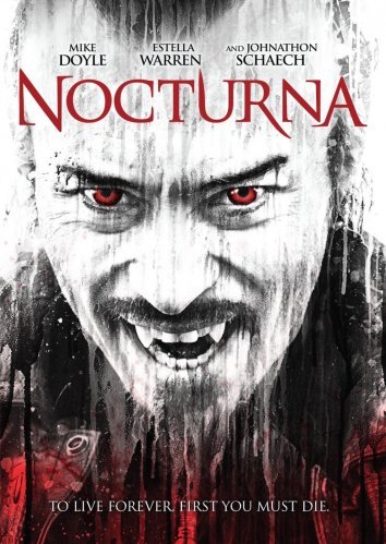 Nocturna 2015 BDRip x264 AC3 RoSubbed-playSD