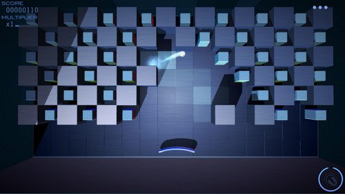 Grey Cubes v1.5.1