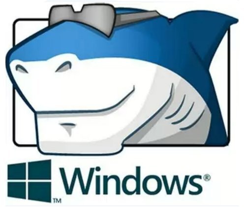 ADVANCED Codecs for Windows 7/8/10 v5.49 Miltilingual (x32/x64)