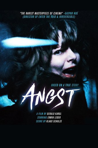 Angst 1983 BRRip X264 AC3-PLAYNOW