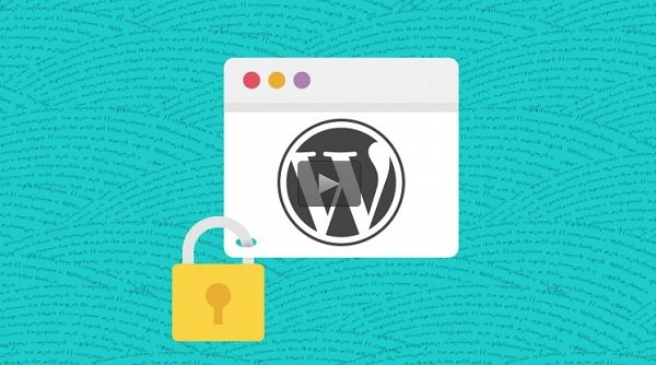 WordPress Analysis Masterclass - Speed Security SEOity