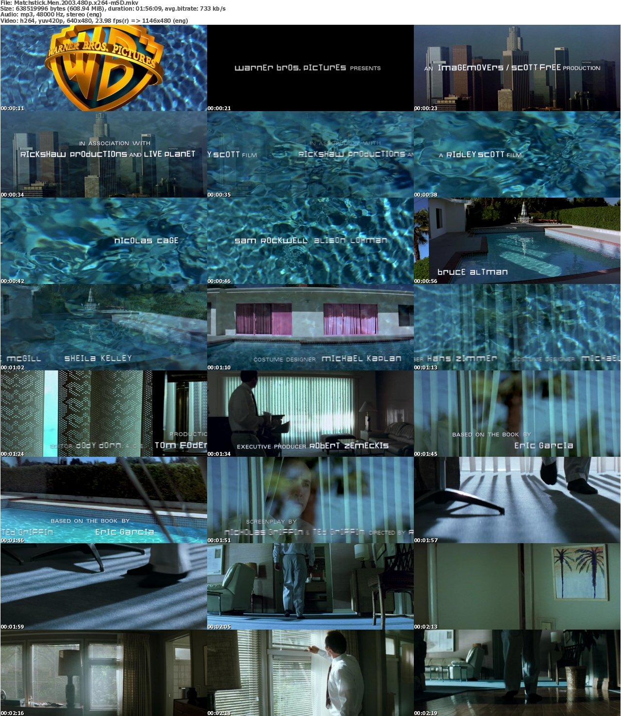 Matchstick Men 2003 480p x264-mSD