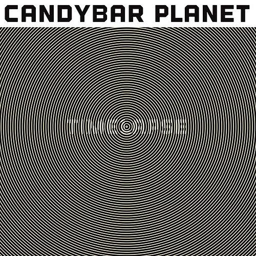 Candybar Planet - Timelapse (2013) (FLAC)