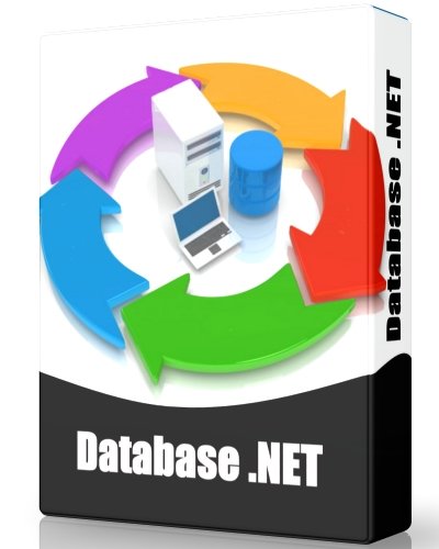 Database .NET 16.7.5770.1 Multilinguage Portable
