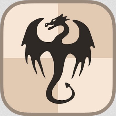 Royal Bounty HD 1.0.286 Full 