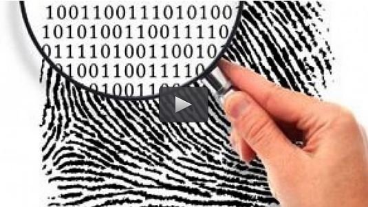 Udemy - Hacking &amp; Digital Forensics &amp; Autopsy - Stay Annoymous