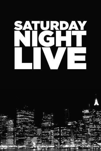 Saturday Night Live S41E01 Miley Cyrus HDTV x264-W4F