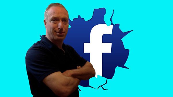 Udemy - Advanced Facebook Ads for Entrepreneurs &amp; Coaches