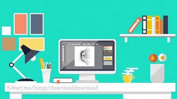 Udemy - Learn Sketch 3 Mobile App Design From Scratch