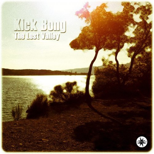 Kick Bong - The Lost Valley (2015) 320 - Lossless