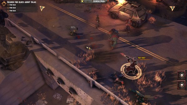 Buy Fallen: A2P Protocol v1.1.2-PLAZA