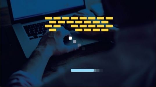 A Practical Intro to Java Using Games