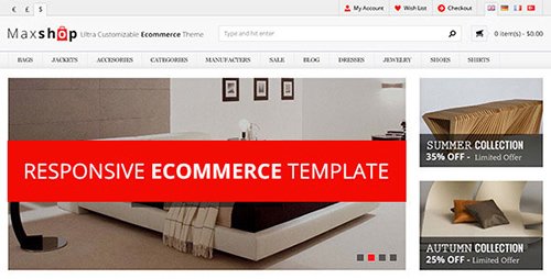ThemeForest+-+MaxShop+Responsive+eCommerce+Template+(Update%3A+28+June+15)+-+5290629