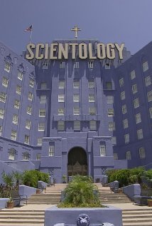Going Clear Scientology and the Prison of Belief 2015 720p BluRay x264-BRMP 