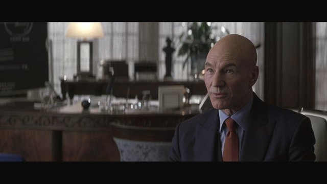 X-Men (2000) 1080p x265 DTS-HD5 1 MultiSUB-HuskyPeter