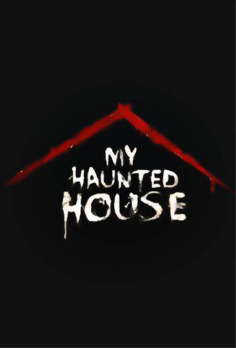 My Haunted House S04E03 Sympathy and The Engagement 480p HDTV x264