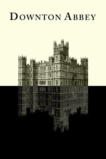 Downton Abbey S06E05 1080p WEB-DL AAC2 0 H 264-EsQ