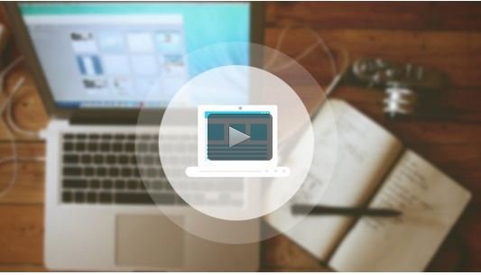 Udemy - Photoshop CS6 for Web Designers