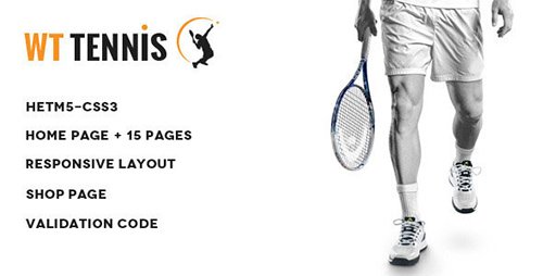 ThemeForest+-+WT+Tennis+v1.0+-+HTML+Sports+Template+-+11494669