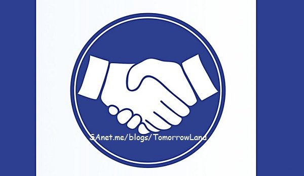 Easy English Socializing: First Meetings &amp; Small Talk