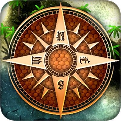 Windward v1510231 Full 