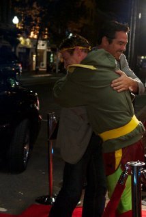 Comic Book Men S05E02 HDTV x264-BATV