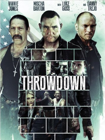 Beyond Justice 2014 BDRip x264-NOSCREENS