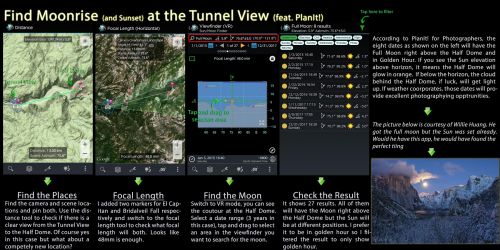 PlanIt! Pro for Photographers v4.7 Paid