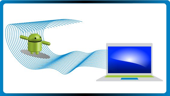 YouWave for Android Premium 5.5